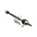 Image for Drive Shaft