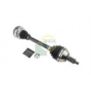 Image for Drive Shaft