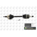 Image for Drive Shaft