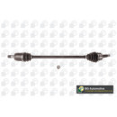 Image for Drive Shaft