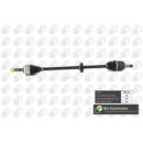 Image for Drive Shaft