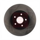 Image for Brake Disc
