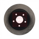 Image for Brake Disc