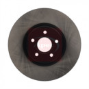 Image for Brake Disc