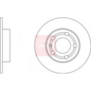 Image for Brake Disc