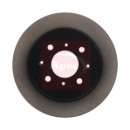 Image for Brake Disc