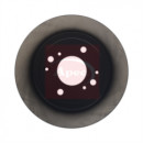 Image for Brake Disc