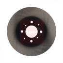 Image for Brake Disc