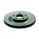 Image for Brake Disc