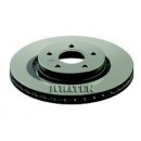 Image for Brake Disc