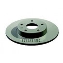 Image for Brake Disc