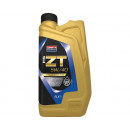 Image for FS-ZT 5W/40 1 LITRE