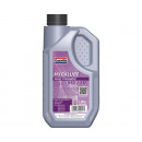 Image for HYPALUBE FD FS 5W/30 1 LITRE