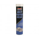 Image for MULTI-PURPOSE GREASE 400G CART