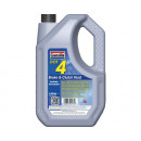 Image for BRAKE FLUID DOT 4 5 LITRE