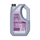 Image for HYPALUBE FD FS 5W/30 5 LITRE
