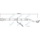Image for Brake Hose