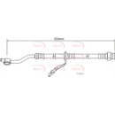 Image for Brake Hose