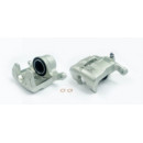 Image for Brake Caliper