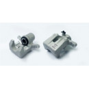 Image for Brake Caliper