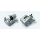 Image for Brake Caliper