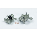Image for Brake Caliper