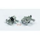 Image for Brake Caliper