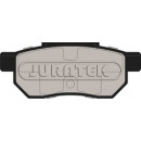 Image for Brake Pad Set