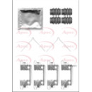 Image for Brake Fitting Kit