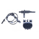 Image for Wheel Speed Sensor