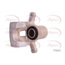 Image for Brake Caliper