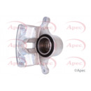 Image for Brake Caliper