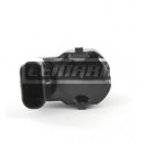 Image for Parking Distance Sensor