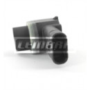 Image for Parking Distance Sensor