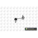 Image for Stabiliser Link