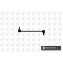 Image for Stabiliser Link