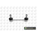 Image for Stabiliser Link