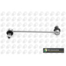 Image for Stabiliser Link