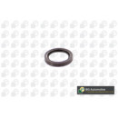 Image for Camshaft Seal