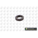Image for Camshaft Seal