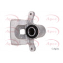 Image for Brake Caliper
