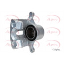 Image for Brake Caliper
