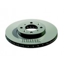 Image for Brake Disc