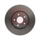 Image for Brake Disc