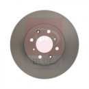 Image for Brake Disc