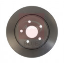 Image for Brake Disc