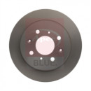 Image for Brake Disc