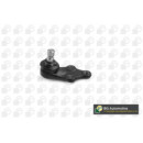 Image for Ball Joint