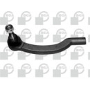 Image for Tie Rod End