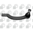 Image for Tie Rod End